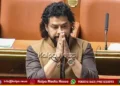 b-nagendra-resigns-as-minister-dk-shivakumar-cabinet