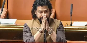 b-nagendra-resigns-as-minister-dk-shivakumar-cabinet