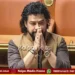 b-nagendra-resigns-as-minister-dk-shivakumar-cabinet