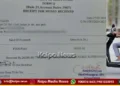 shivamogga-minor-driving-case-father-fined-26500
