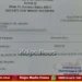 Shivamogga Minor Driving Case Father Fined Rs. 26500