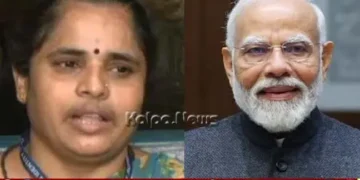 PM Modi Mann Ki Baat Bengaluru Ningamma Success Story