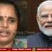 PM modi-mann-ki-baat-bengaluru-ningamma-success-story