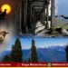 World Photography Day : Mountain Life From Ruins to Peaks