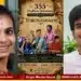 Mysore Aug 30 Kausalya Aprameya Concert At Rayara Matha