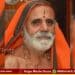 Mysuru Sosale Seer Chaturmasya Thirumakudalu From August 7