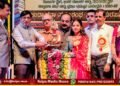 Prioritize improving-quality education-S.L. Bhojegowda