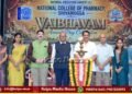 strict action- fake medicine racket- Narayana Rao urges