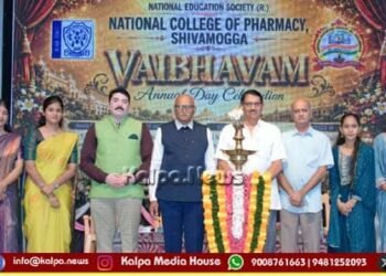 strict action- fake medicine racket- Narayana Rao urges