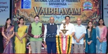 strict action- fake medicine racket- Narayana Rao urges