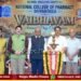 strict action- fake medicine racket- Narayana Rao urges