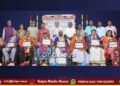 narada-ideals-should-inspire-journalism-arun-kumar