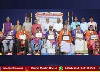 narada-ideals-should-inspire-journalism-arun-kumar