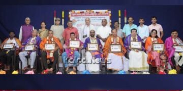 narada-ideals-should-inspire-journalism-arun-kumar