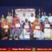 narada-ideals-should-inspire-journalism-arun-kumar