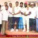 National Sports Day Special Event Divyangajan Hubli Railway
