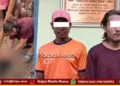 nepal-flood-victim-earrings-theft-video-2-arrested