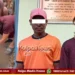 nepal-flood-victim-earrings-theft-video-2-arrested