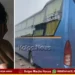 Noida 16 Year Old Girl Gang Raped in Moving Bus 2 Arrested copy