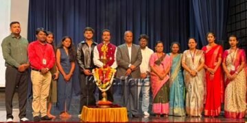 pes-iaams-college-adya-2026-skill-development-message