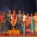 pes-iaams-college-adya-2026-skill-development-message