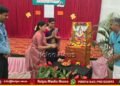 shivamogga-pace-school-guru-purnima-celebration