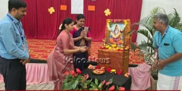 shivamogga-pace-school-guru-purnima-celebration