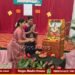shivamogga-pace-school-guru-purnima-celebration