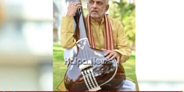 mysuru-ninada-griha-sangeet-concert on august 16th