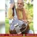 mysuru-ninada-griha-sangeet-concert on august 16th