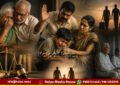 Parents, Tears, Silent Pain Discipline Law Debate India
