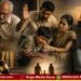 Parents, Tears, Silent Pain Discipline Law Debate India
