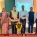 Shivamogga: AI Playing a Key Role in Drug Research