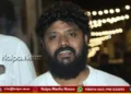 defamation-case-non-bailable-warrant-pradeep-eshwar