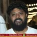 defamation-case-non-bailable-warrant-pradeep-eshwar