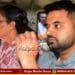Prajwal Revanna Mobile Pendrive Parappana Agrahara Jail