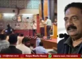 dharwad-prakash-raj-event-protest-bjp-hindu-activists