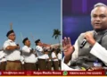 rss-no-riot-cases-karnataka-priyank-kharge-answer