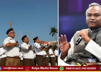 rss-no-riot-cases-karnataka-priyank-kharge-answer