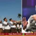 rss-no-riot-cases-karnataka-priyank-kharge-answer