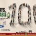 Procam Hdor 100 Day Running Challenge Reg Begins copy