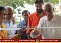 ಮಧ್ಯಮ ವರ್ಗದ ಮನೆ ಕನಸಿಗೆ ಹೊಸ ಭರವಸೆ: ಶಿವಮೊಗ್ಗದಲ್ಲಿ ‘ಬ್ರಿಕ್ ಅಂಡ್ ಸ್ಪೇಸ್’ ಶುಭಾರಂಭ