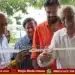 ಮಧ್ಯಮ ವರ್ಗದ ಮನೆ ಕನಸಿಗೆ ಹೊಸ ಭರವಸೆ: ಶಿವಮೊಗ್ಗದಲ್ಲಿ ‘ಬ್ರಿಕ್ ಅಂಡ್ ಸ್ಪೇಸ್’ ಶುಭಾರಂಭ