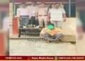 RPF Mysuru Railway Theft Lost Mobile Recovered copy