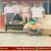 RPF Mysuru Railway Theft Lost Mobile Recovered copy
