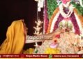 Agnihothra-meal-consumed-properly-Raghaveshwara Shri