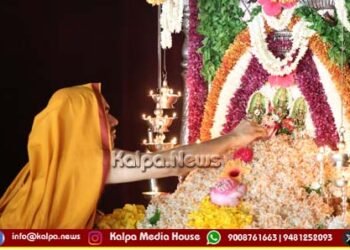 Agnihothra-meal-consumed-properly-Raghaveshwara Shri