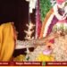 Agnihothra-meal-consumed-properly-Raghaveshwara Shri