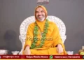 gokarna-equality-everywhere-foolish-raghaveshwara-sri