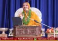 hunger-causes-fasting-ramachandrapura-shri